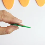 miniatures image - 1