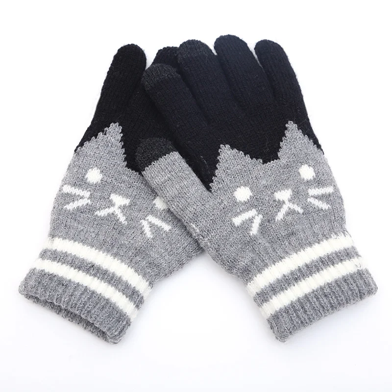 product image - 9