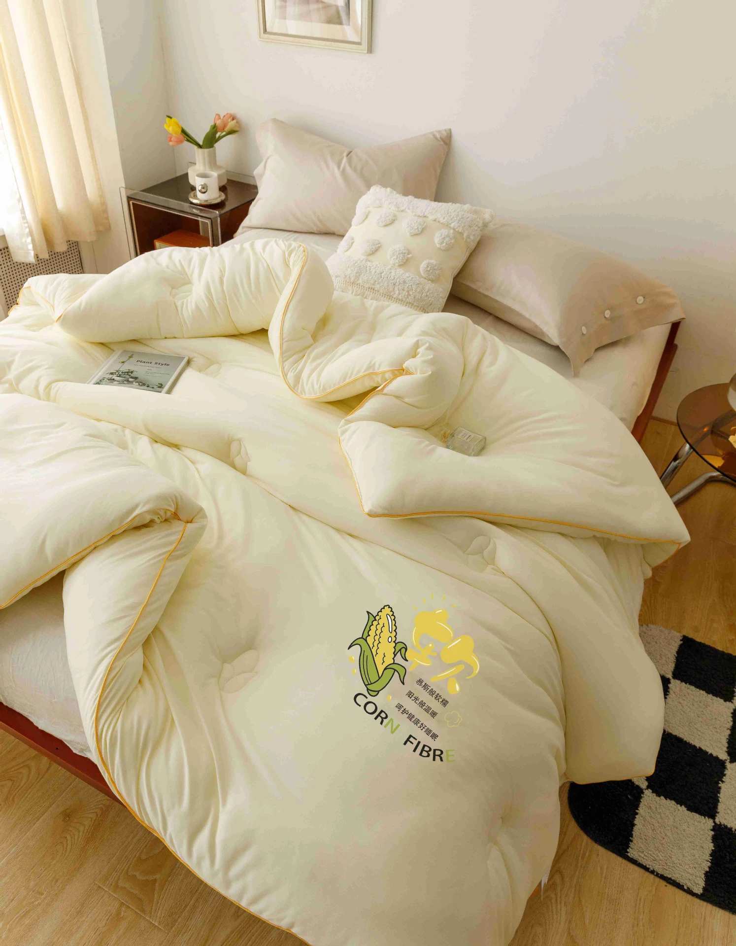 product image - 2