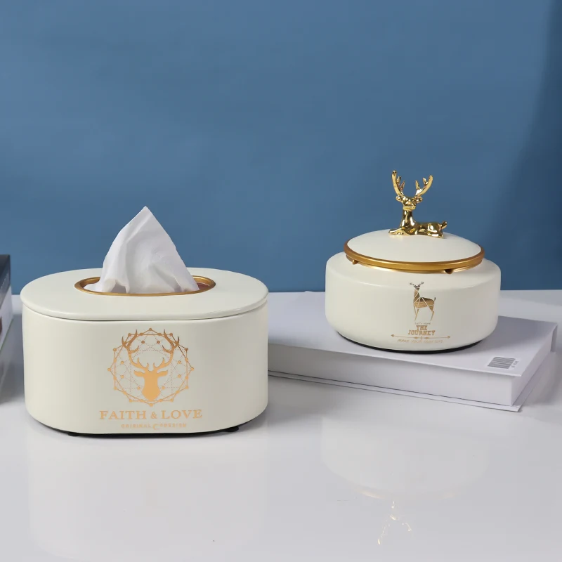 product image - 22