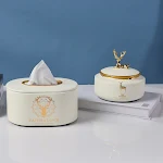 miniatures image - 22