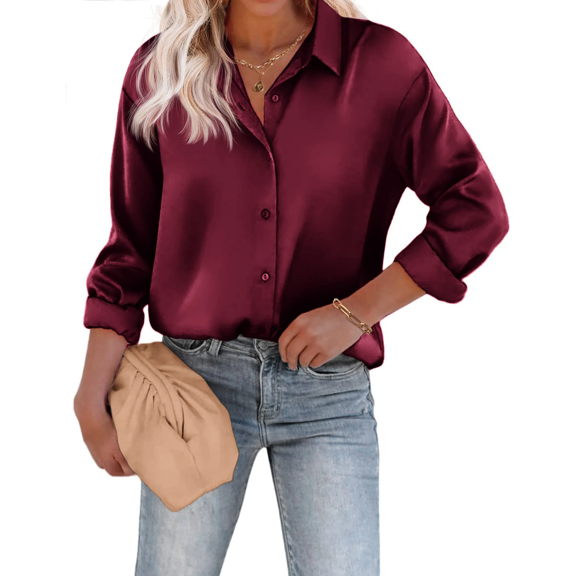 product image - 0