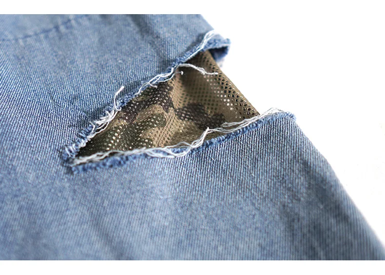product image - 16