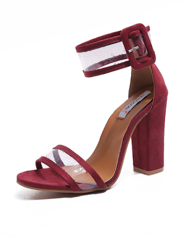Image product - 1