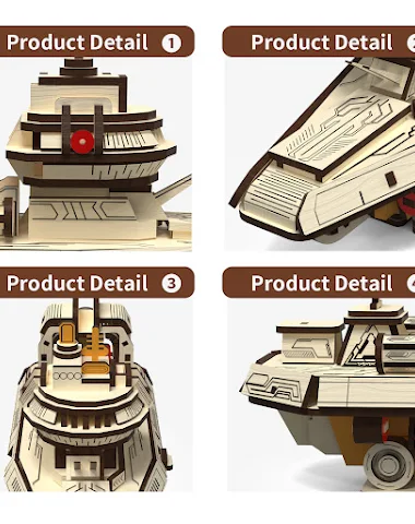 Image product - 3