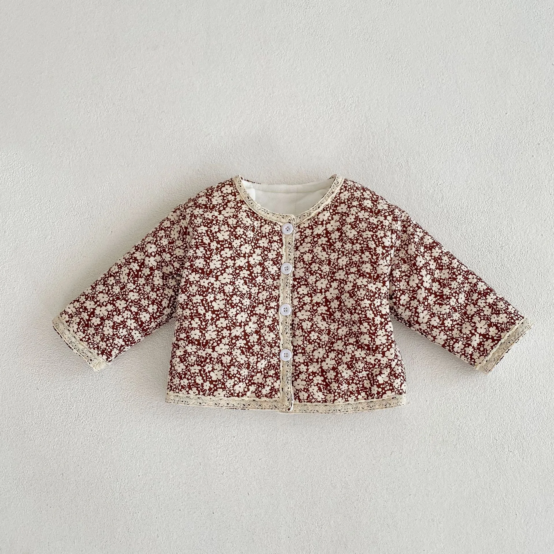 product image - 5