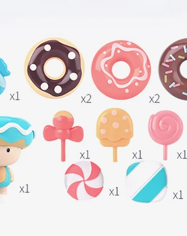 Image product - 0