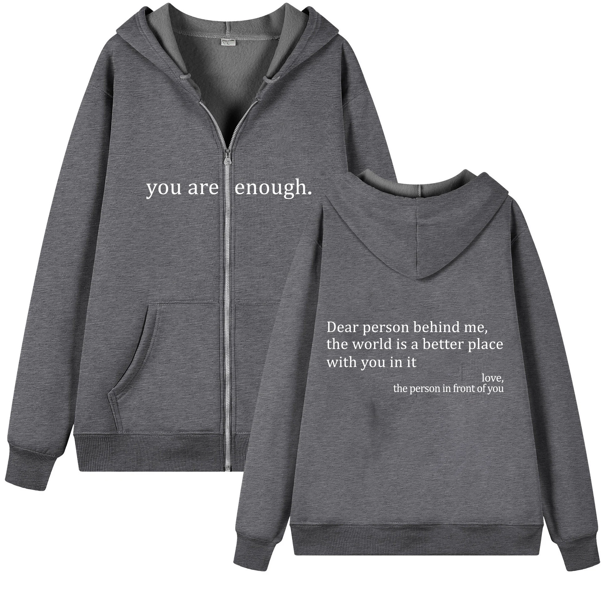 product image - 14