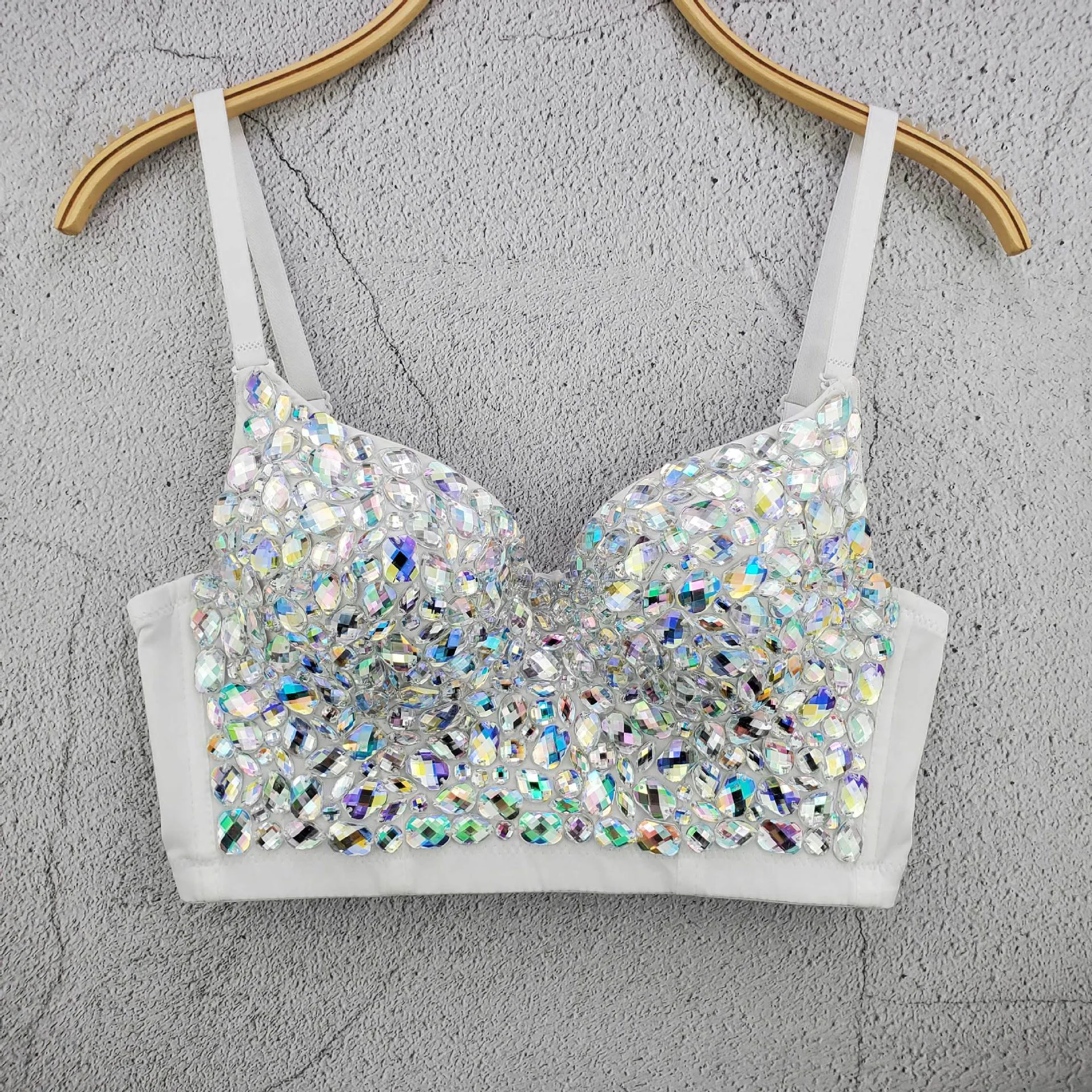 product image - 2