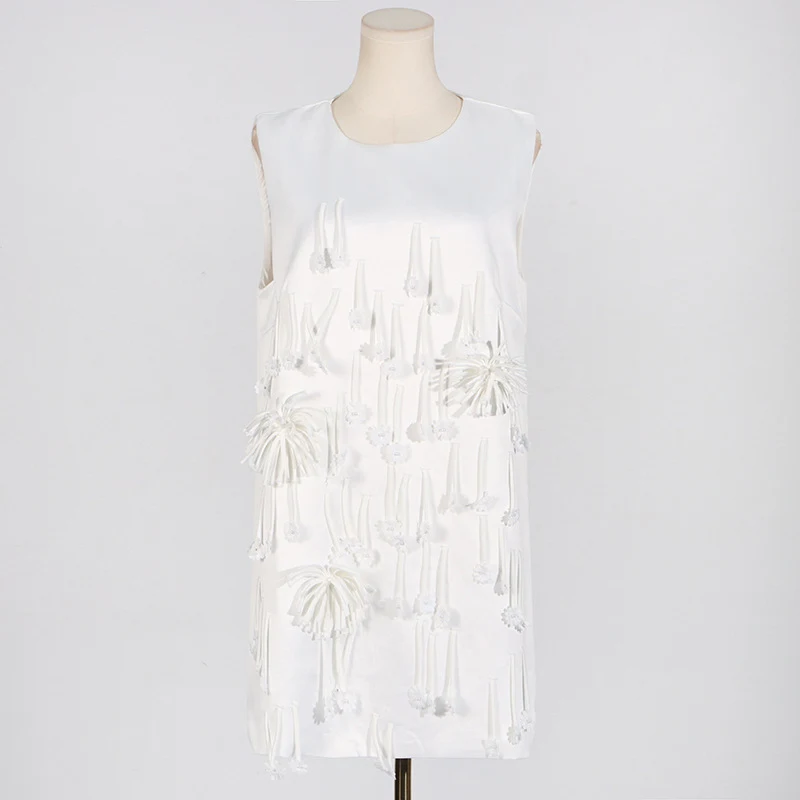 product image - 17