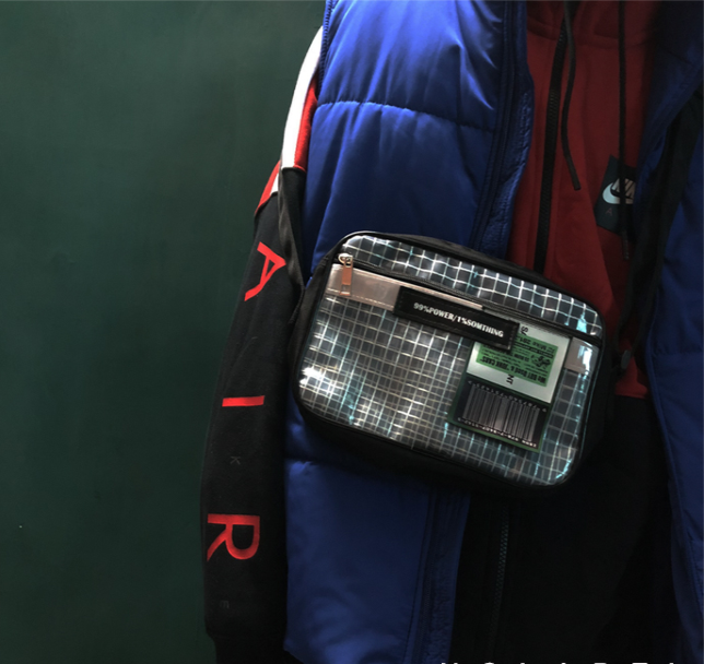 product image - 6