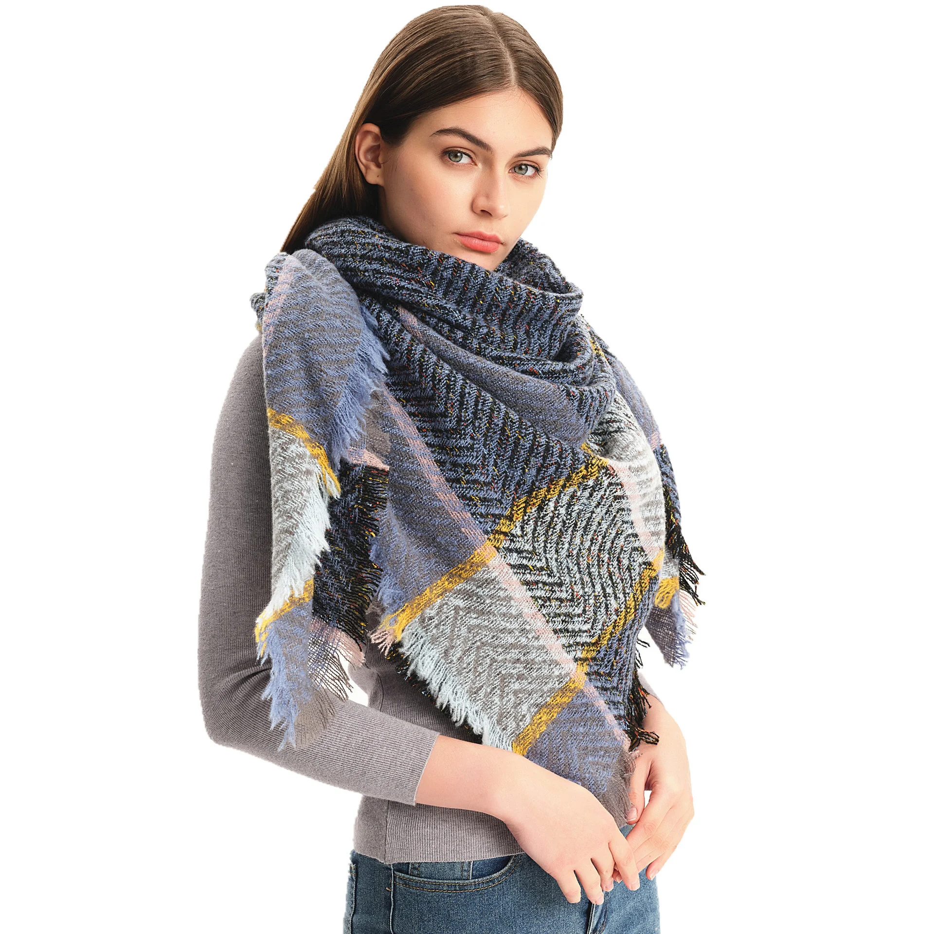 product image - 81