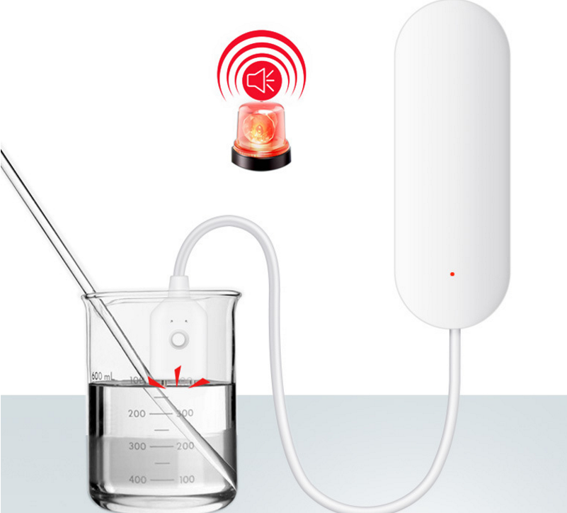 product image - 6