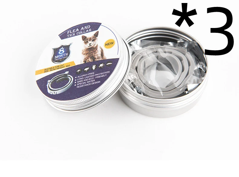 product image - 9