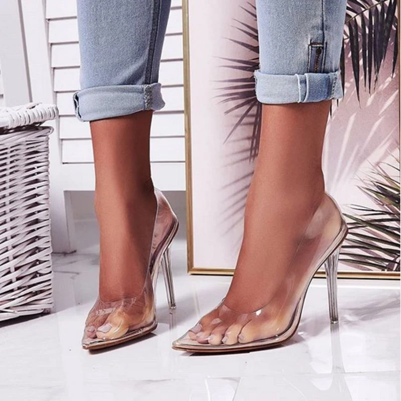 product image - 12