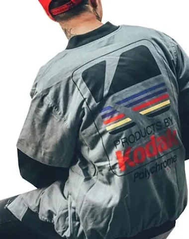 Image product - 2