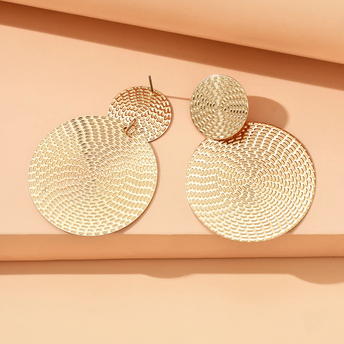product image - 8