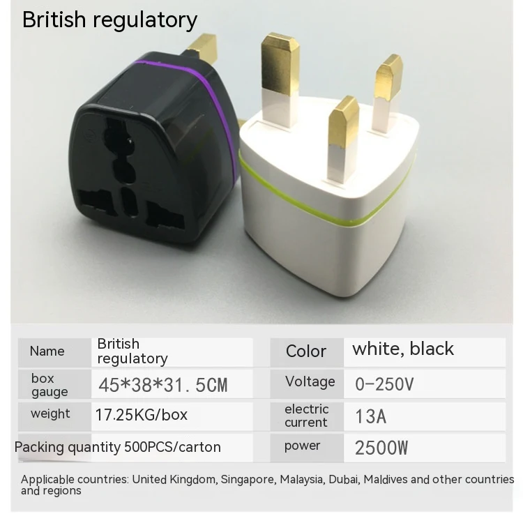 product image - 8
