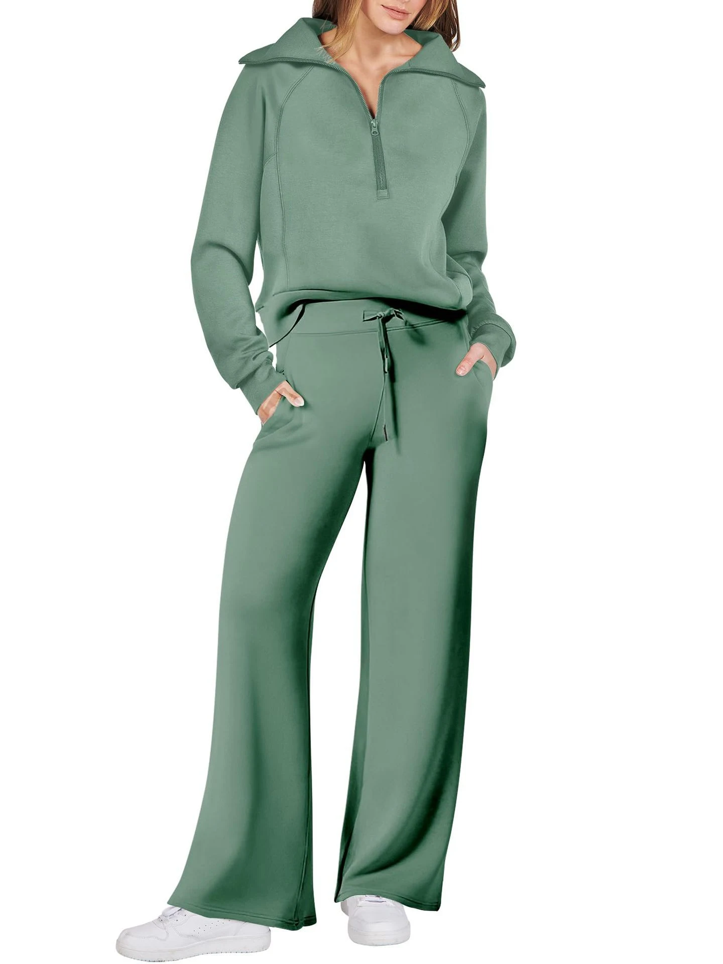 product image - 12