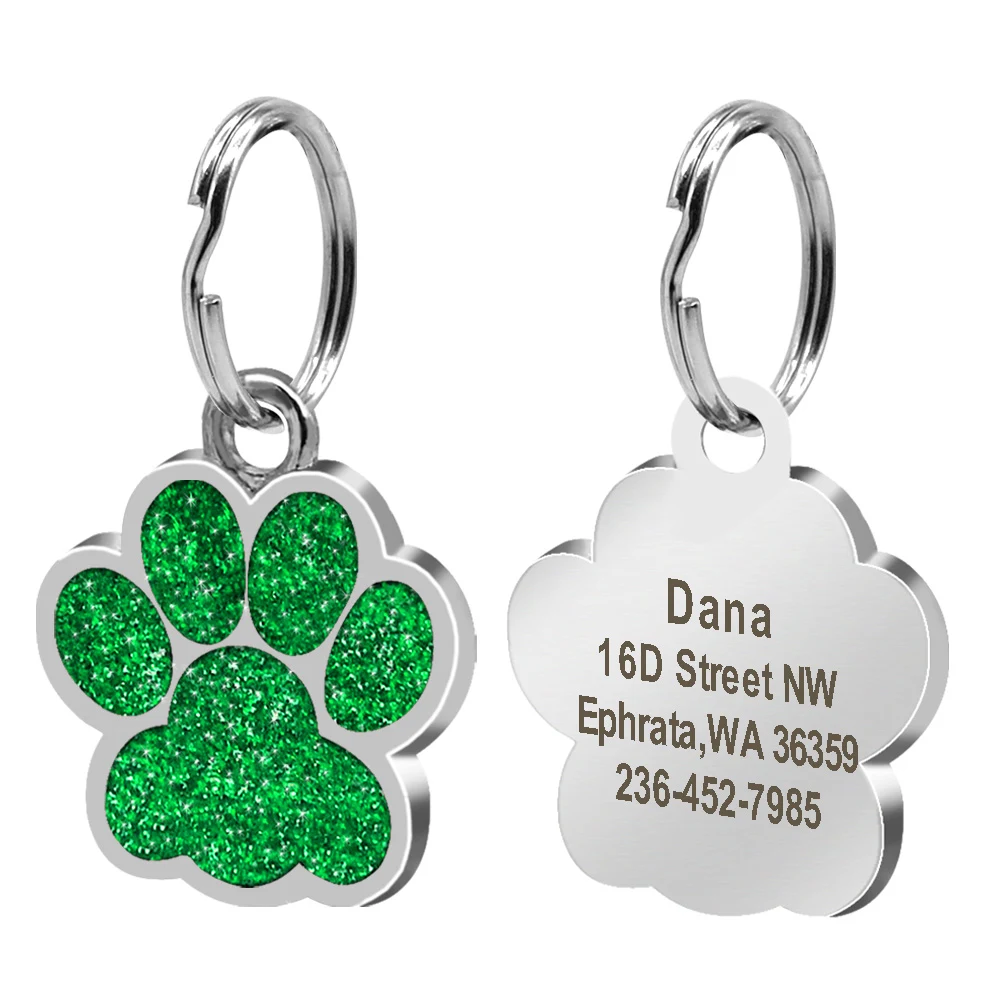 product image - 1
