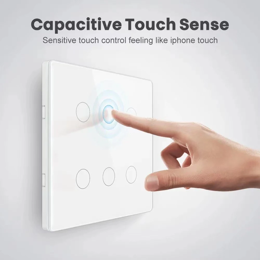 product image - 1