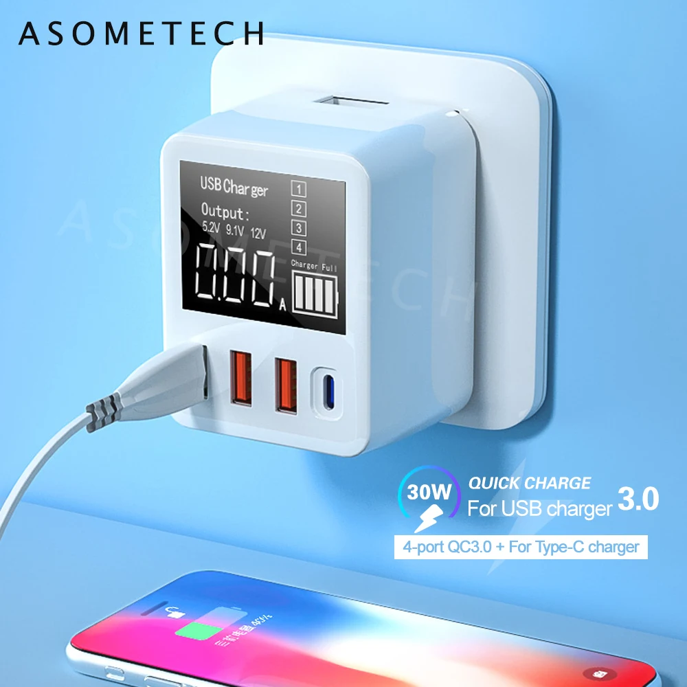 product image - 1