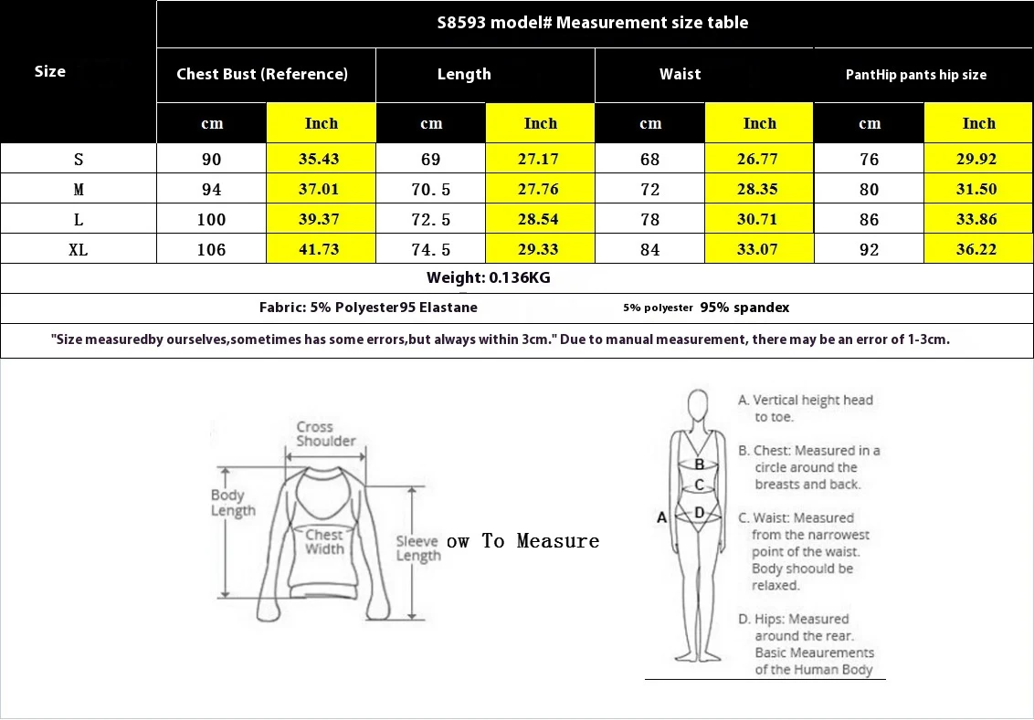 product image - 6