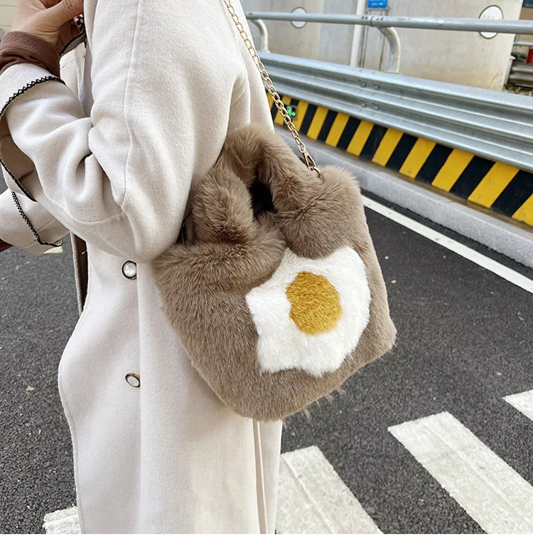 product image - 6