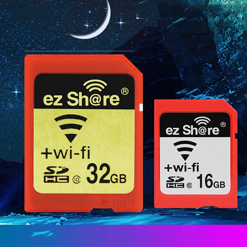 product image - 6