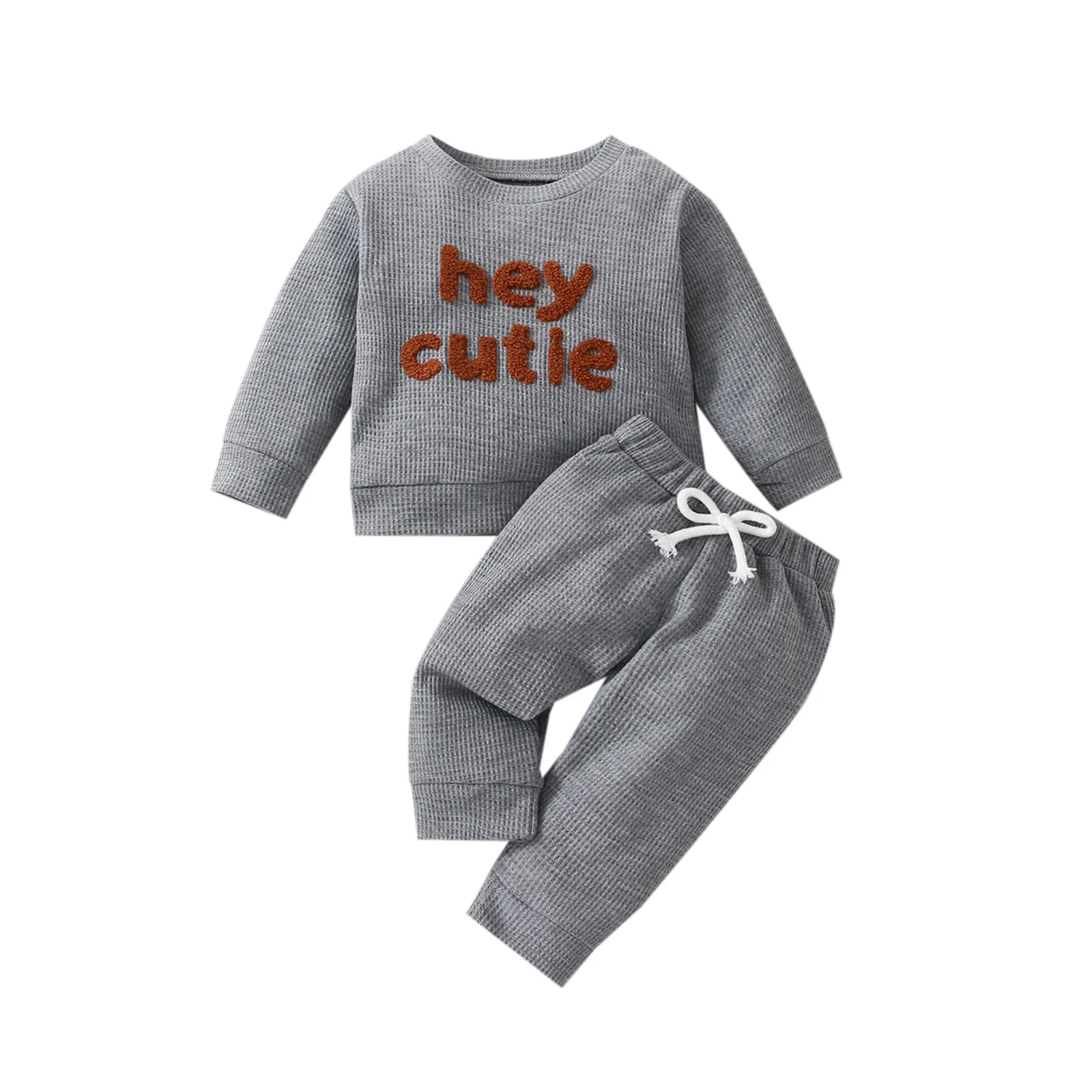 product image - 2