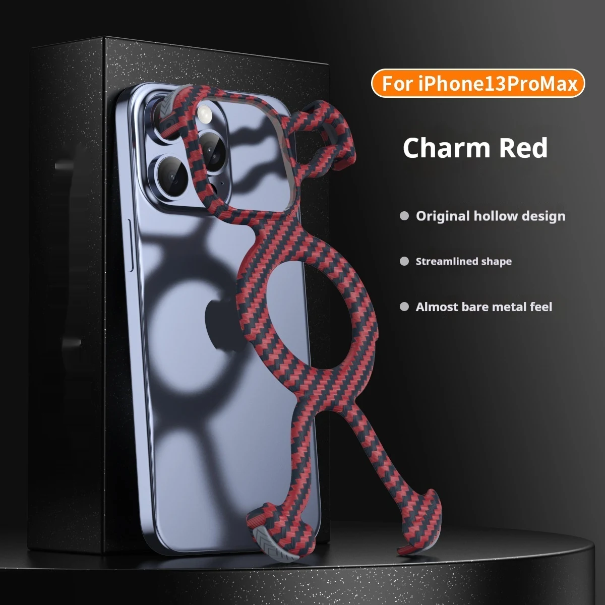 product image - 6