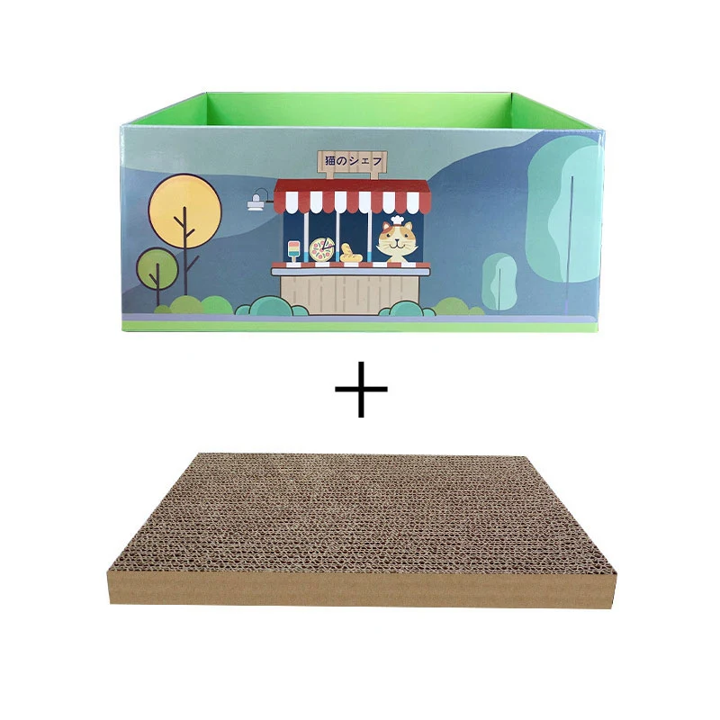 product image - 2