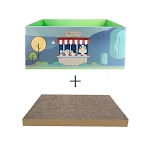 miniatures image - 2