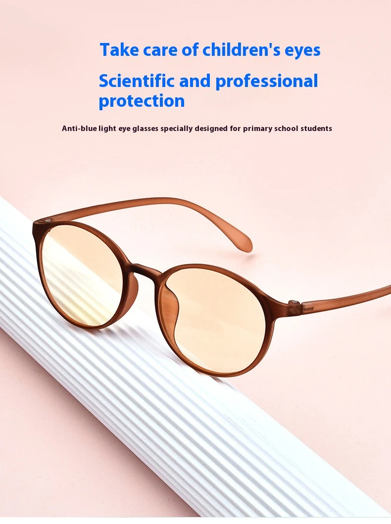 product image - 38