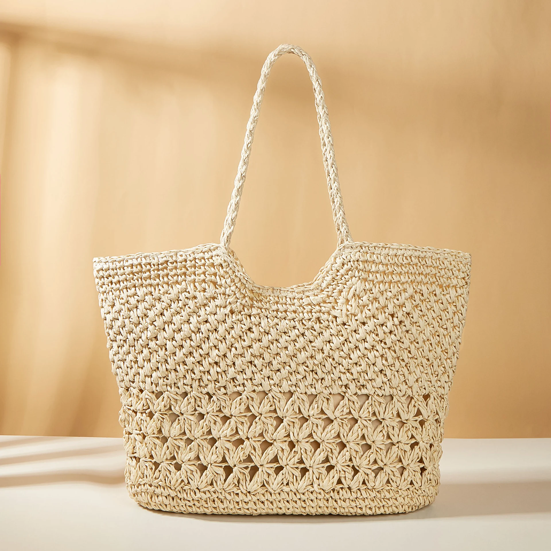 product image - 3