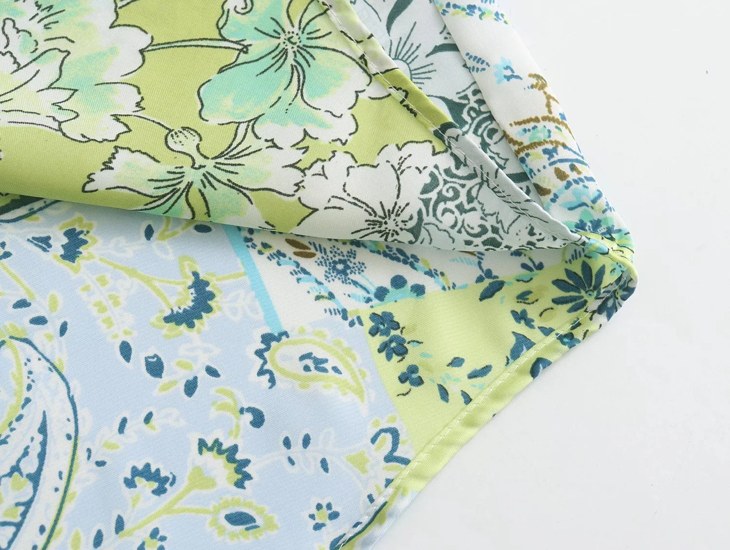 product image - 0