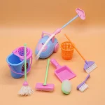 miniatures image - 2
