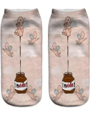 Image product - 3