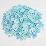 miniatures image - 17