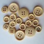 miniatures image - 0