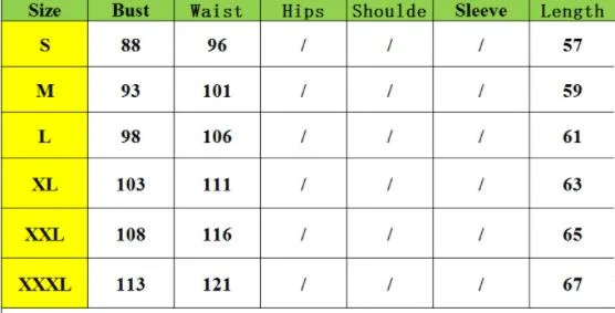Title 1, Womens V-Neck Sleeveless Print Top - a stylish...