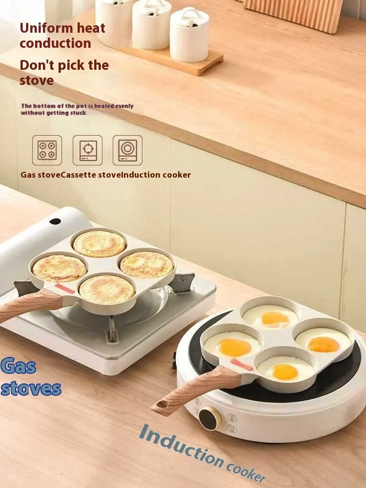 product image - 11