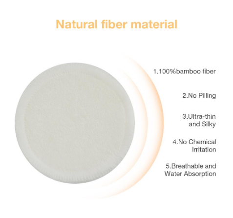 product image - 11