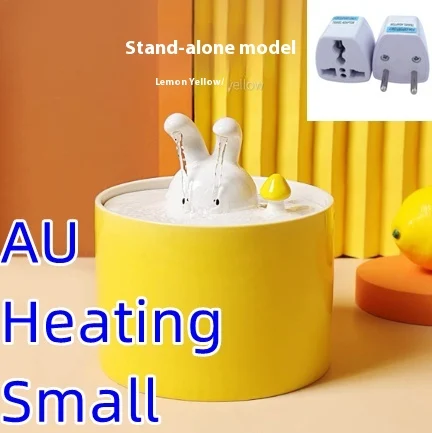 product image - 13