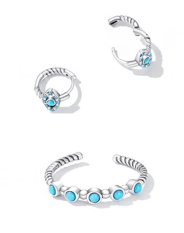 Image product - 3
