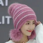 miniatures image - 4