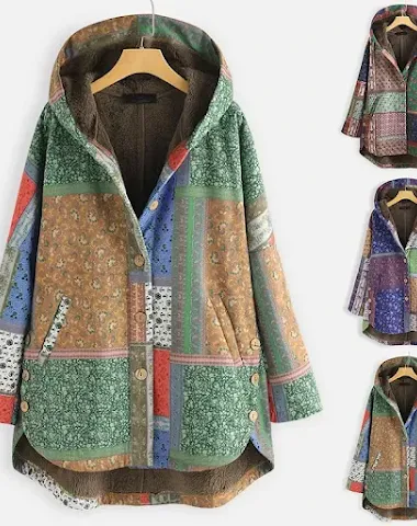Image product - 3