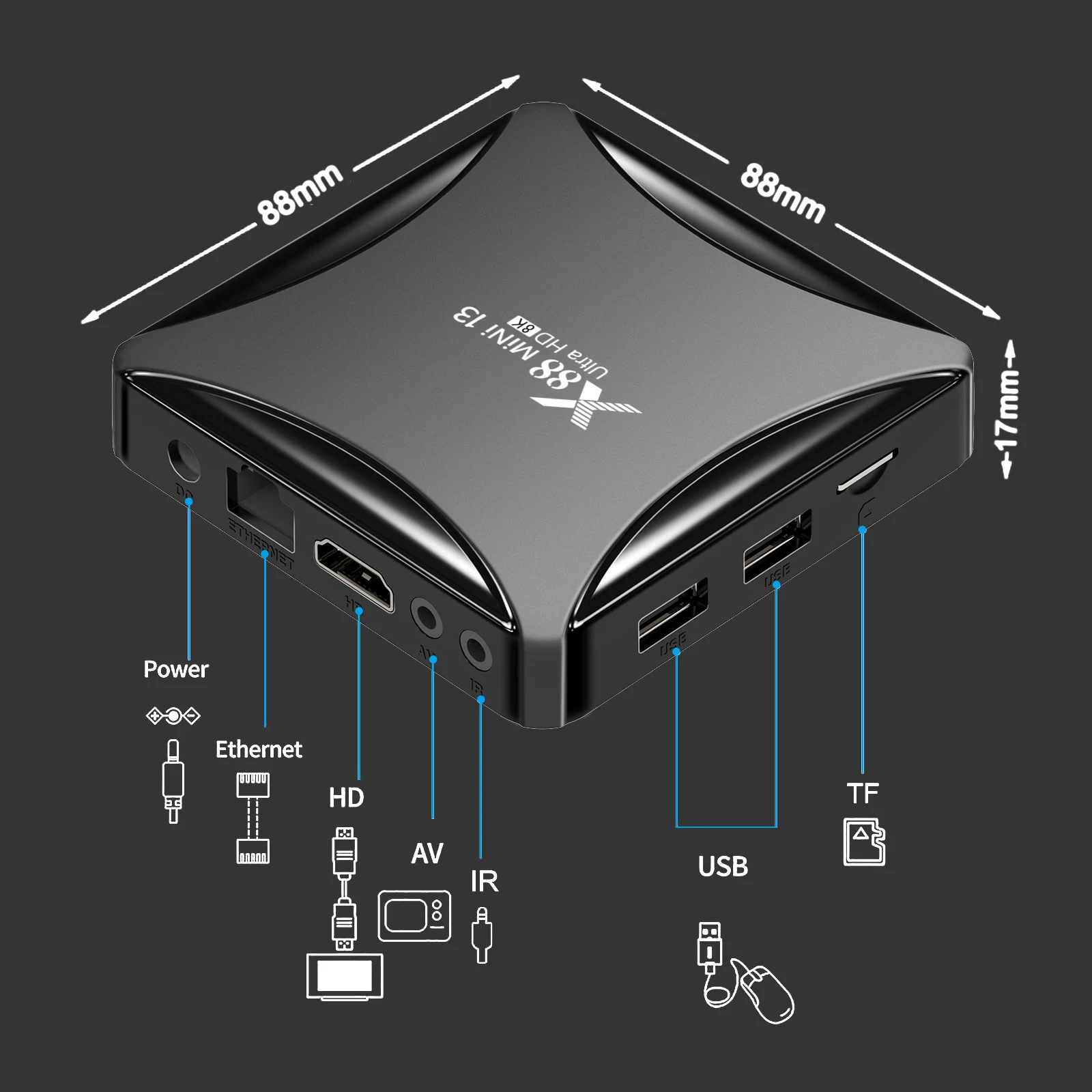 product image - 7