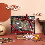 miniatures image - 18