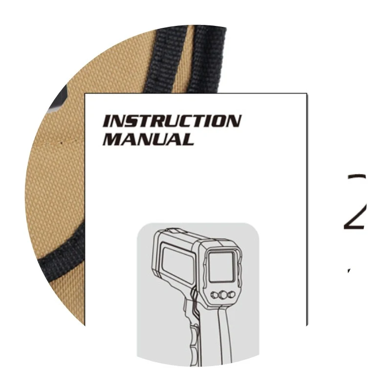 product image - 2
